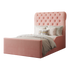Churchill Bed